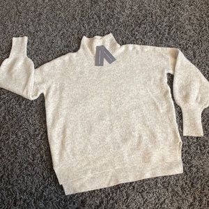 NWT French Connection Sweater